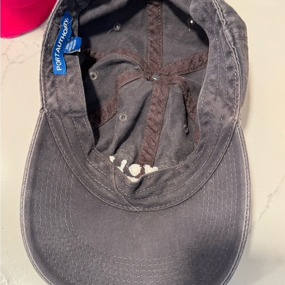 5/$25 Magnolia Waco Texas Gray Cap - Picture 5 of 5